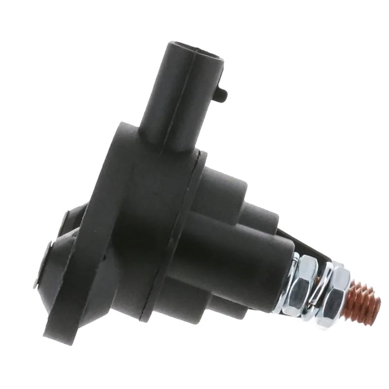 Load image into Gallery viewer, ARCO Marine Original Equipment Quality Replacement Solenoid fBRPOMC  Evinrude ETEC SW595
