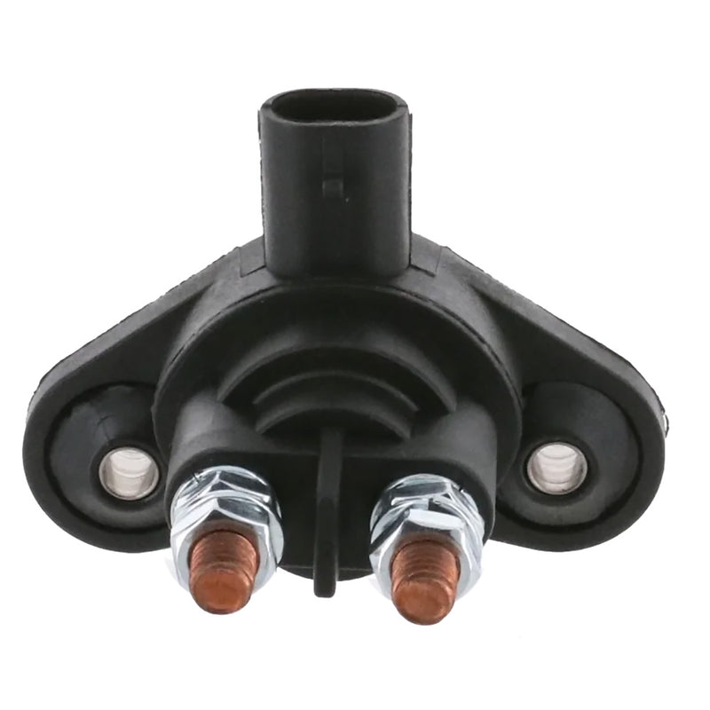 Load image into Gallery viewer, ARCO Marine Original Equipment Quality Replacement Solenoid fBRPOMC  Evinrude ETEC SW595
