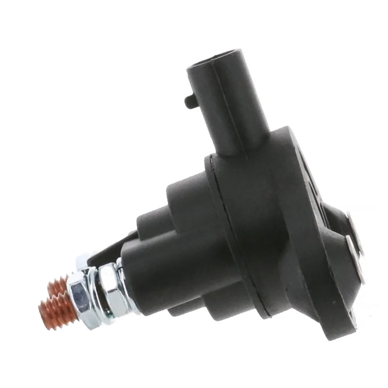 Load image into Gallery viewer, ARCO Marine Original Equipment Quality Replacement Solenoid fBRPOMC  Evinrude ETEC SW595
