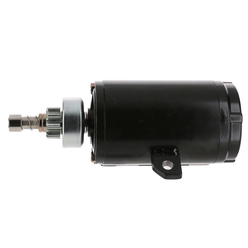 Load image into Gallery viewer, ARCO Marine Original Equipment Quality Replacement Outboard Starter fEvinrude 40 50 75  90 HP ETEC Models 5358
