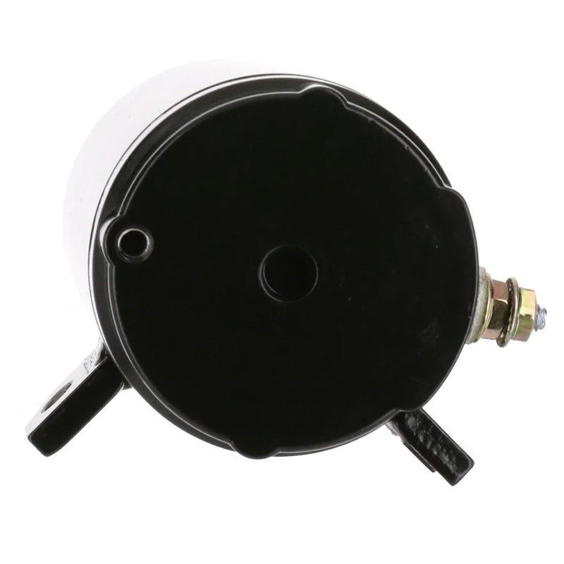 Load image into Gallery viewer, ARCO Marine Original Equipment Quality Replacement Outboard Starter fEvinrude 40 50 75  90 HP ETEC Models 5358
