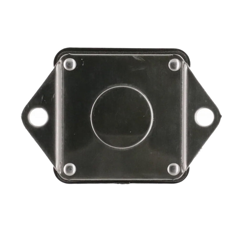 Load image into Gallery viewer, ARCO Marine Original Equipment Quality Replacement Solenoid fMercury  Isolated Base 12V SW275
