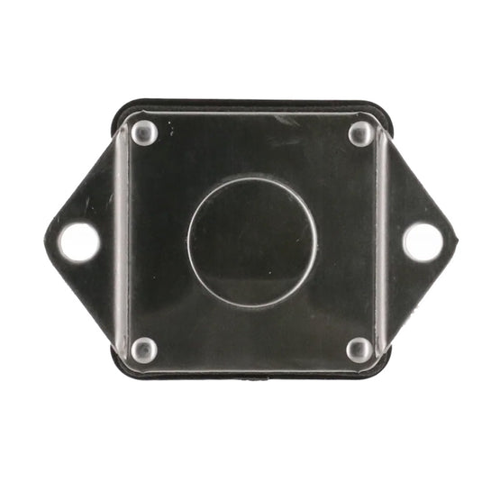 ARCO Marine Original Equipment Quality Replacement Solenoid fMercury  Isolated Base 12V SW275