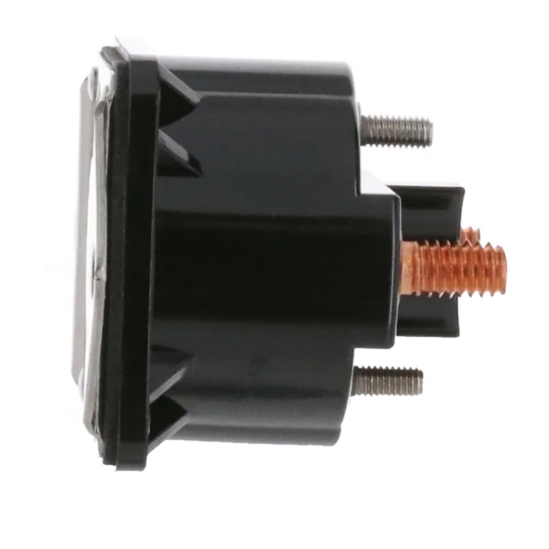 Load image into Gallery viewer, ARCO Marine Original Equipment Quality Replacement Solenoid fMercury  Isolated Base 12V SW275
