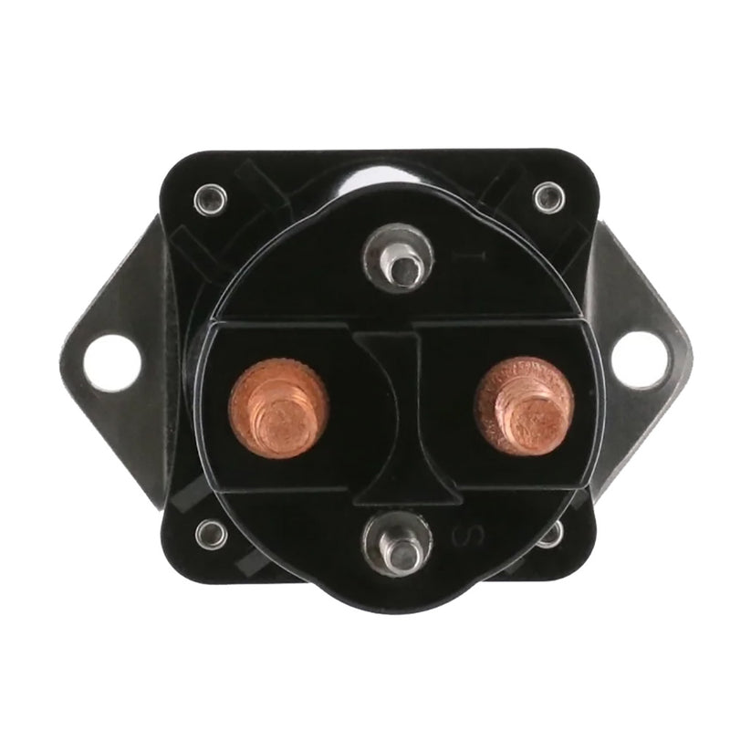 Load image into Gallery viewer, ARCO Marine Original Equipment Quality Replacement Solenoid fMercury  Isolated Base 12V SW275
