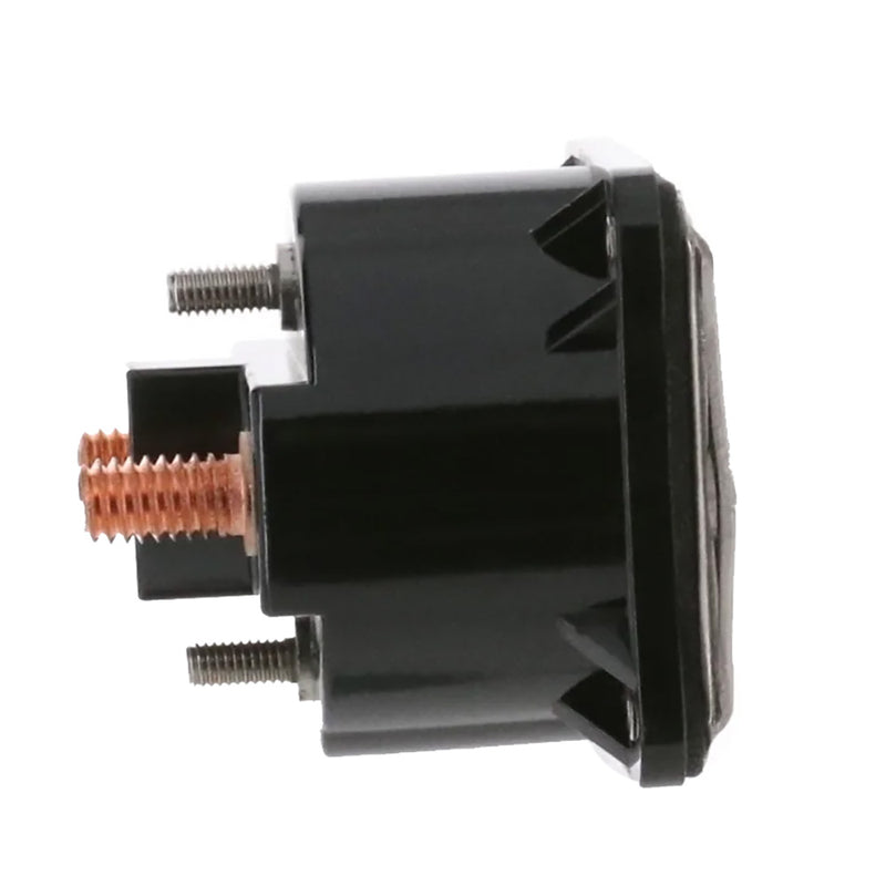 Load image into Gallery viewer, ARCO Marine Original Equipment Quality Replacement Solenoid fMercury  Isolated Base 12V SW275
