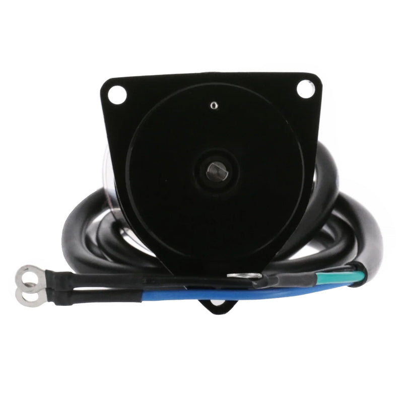 Load image into Gallery viewer, ARCO Marine Original Equipment Quality Replacement Tilt Trim Motor fEarly Model Yamaha  3 Wire 3Bolt Mount 6267
