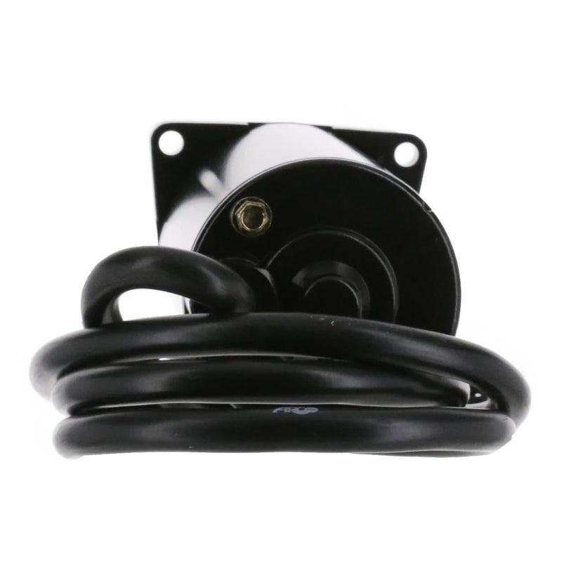 Load image into Gallery viewer, ARCO Marine Original Equipment Quality Replacement Tilt Trim Motor fEarly Model Yamaha  3 Wire 3Bolt Mount 6267
