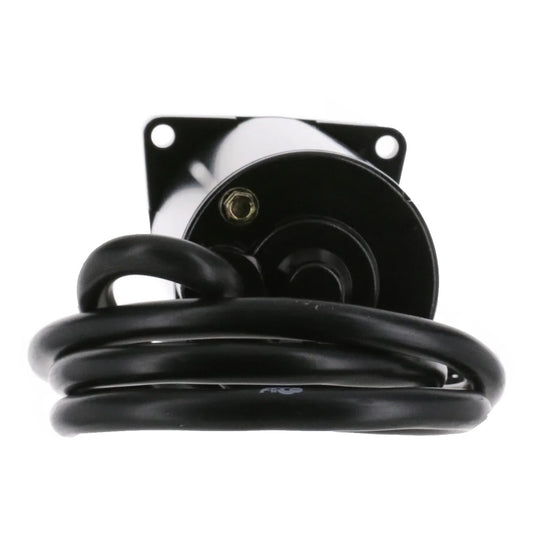 ARCO Marine Original Equipment Quality Replacement Tilt Trim Motor fEarly Model Yamaha  3 Wire 3Bolt Mount 6267