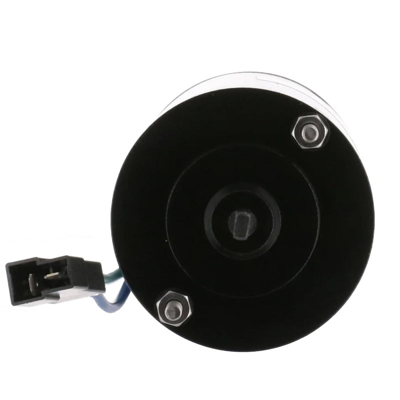 Load image into Gallery viewer, ARCO Marine Original Equipment Quality Replacement Tilt Trim Motor fLate Model Volvo Penta wOildyne Pump  2 Wire 6232
