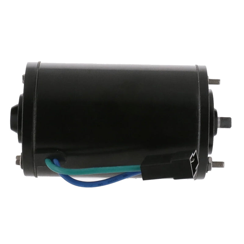 Load image into Gallery viewer, ARCO Marine Original Equipment Quality Replacement Tilt Trim Motor fLate Model Volvo Penta wOildyne Pump  2 Wire 6232
