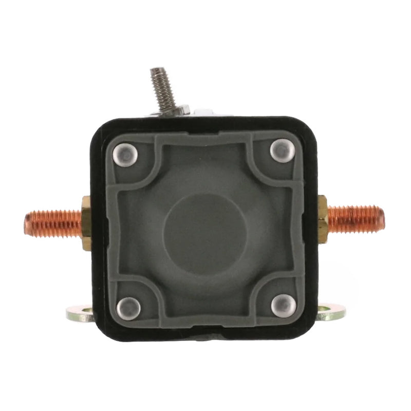 Load image into Gallery viewer, ARCO Marine Original Equipment Quality Replacement Solenoid fChrysler  BRPOMC  12V Grounded Base SW774
