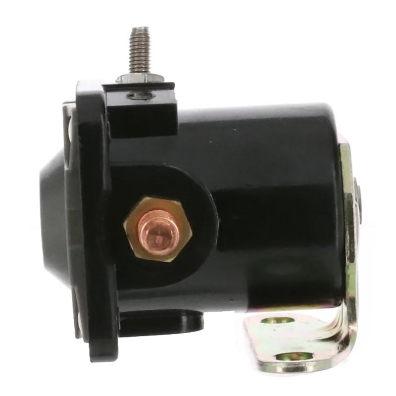 Load image into Gallery viewer, ARCO Marine Original Equipment Quality Replacement Solenoid fChrysler  BRPOMC  12V Grounded Base SW774
