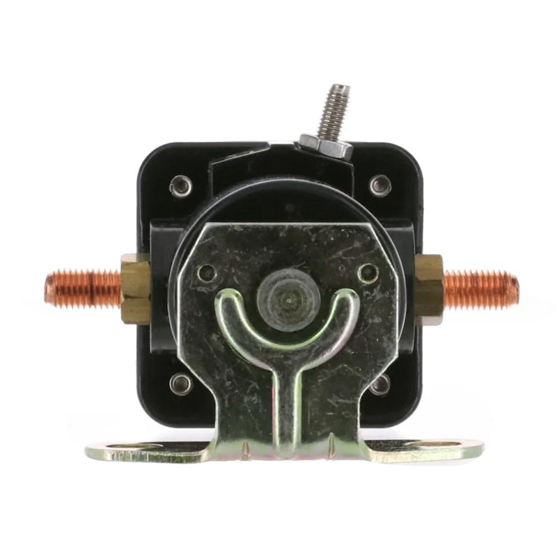Load image into Gallery viewer, ARCO Marine Original Equipment Quality Replacement Solenoid fChrysler  BRPOMC  12V Grounded Base SW774
