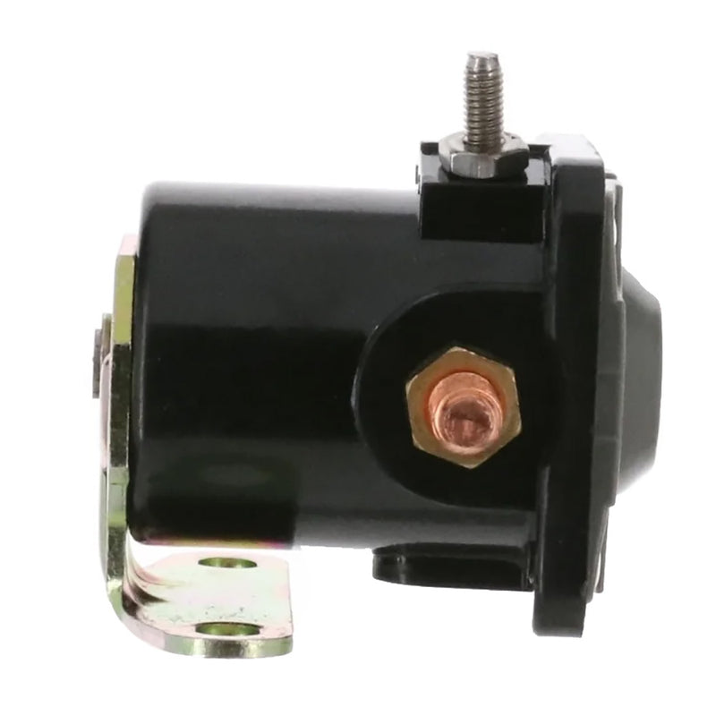 Load image into Gallery viewer, ARCO Marine Original Equipment Quality Replacement Solenoid fChrysler  BRPOMC  12V Grounded Base SW774
