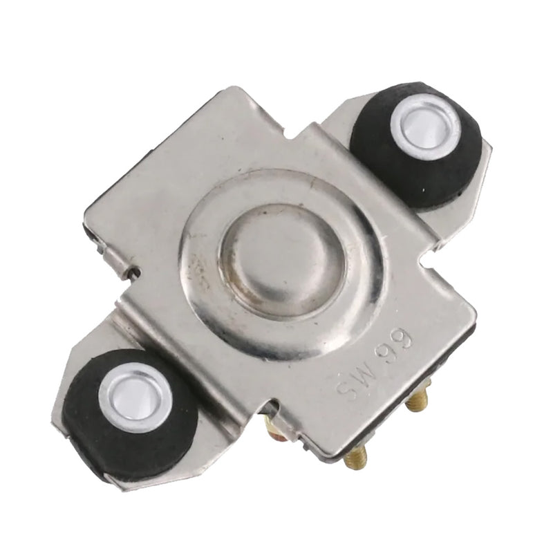 Load image into Gallery viewer, ARCO Marine Original Equipment Quality Replacement Solenoid fMercruiser Mercury  Yamaha 4 Stroke  12V Isolated Base

