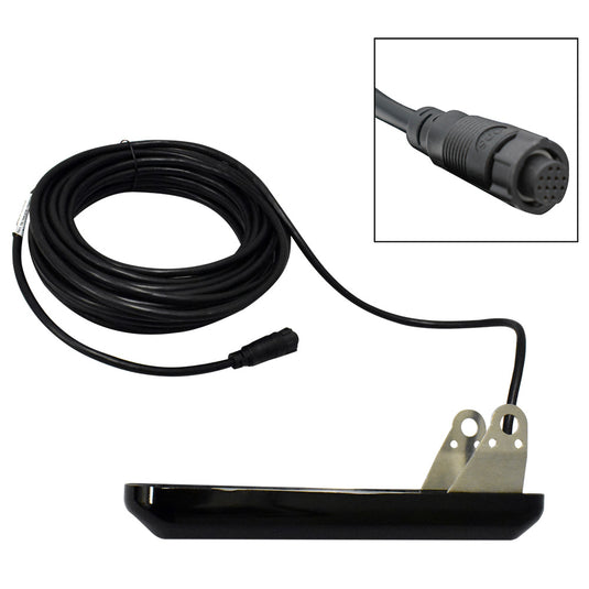 Furuno Side Scan Transom Mount fTZT3 225TTM904