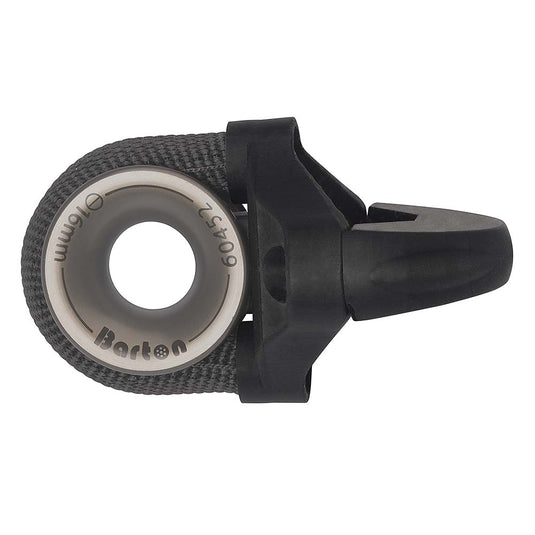 Barton Marine Stanchion Bullseye 60150
