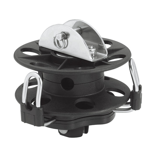 Barton Marine Furling Drum  374 42335