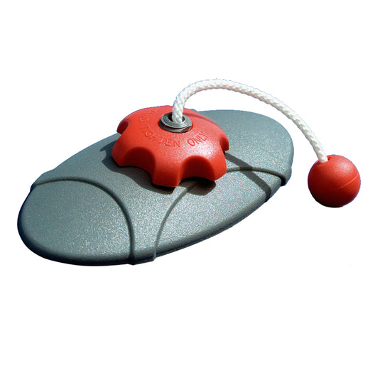 Barton Marine ClamSeal 60001