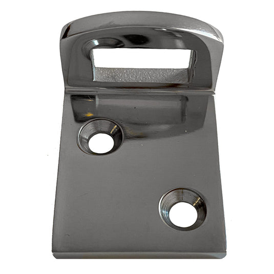 SeaDog Replacement Wall Catch  Chrome  0P22100