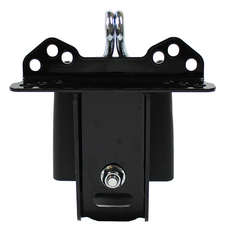 Load image into Gallery viewer, CargoBuckle Universal Ladder Rack TieDown System  2 Retractable TieDown  1 Pair F153180
