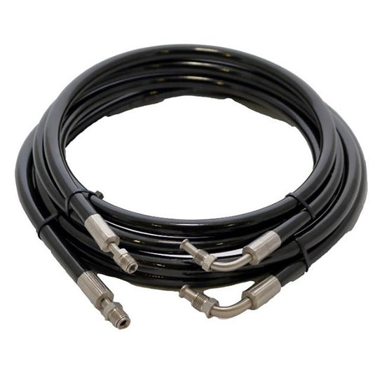 Panther XPS Hose Kit  10 106110
