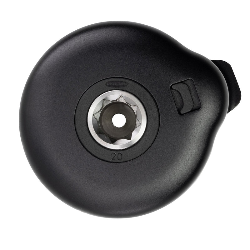 Load image into Gallery viewer, Ronstan 20ST Orbit Winch 1 Speed RA6201
