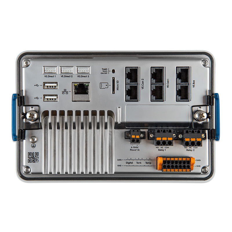 Load image into Gallery viewer, Victron Ekrano GX BPP900480100

