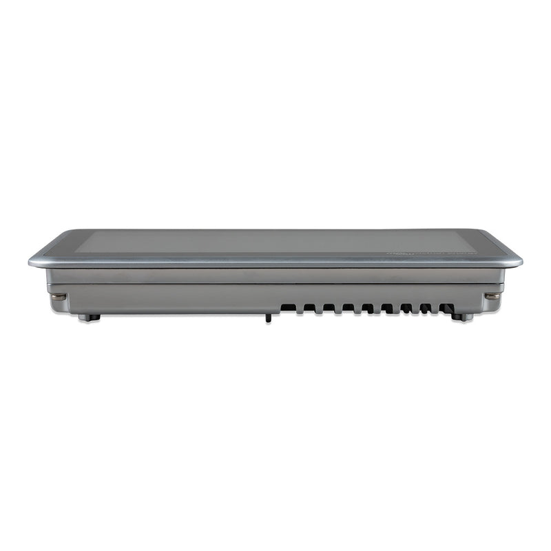 Load image into Gallery viewer, Victron Ekrano GX BPP900480100
