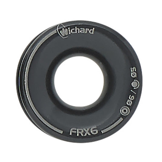 Wichard FRX6 Friction Ring  7mm 932 20705W