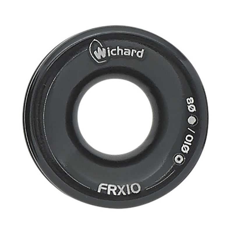 Load image into Gallery viewer, Wichard FRX10 Friction Ring  10mm 2564 21008W
