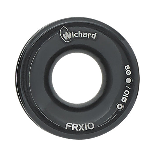 Wichard FRX10 Friction Ring  10mm 2564 21008W