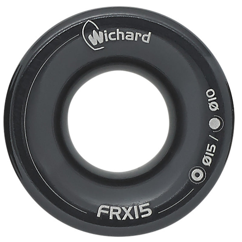 Load image into Gallery viewer, Wichard FRX15 Friction Ring  15mm 1932 21510W
