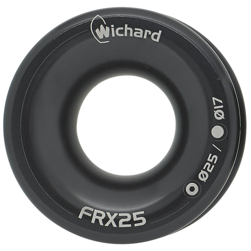 Load image into Gallery viewer, Wichard FRX25 Friction Ring  25mm 6364 22517W
