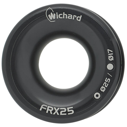Wichard FRX25 Friction Ring  25mm 6364 22517W