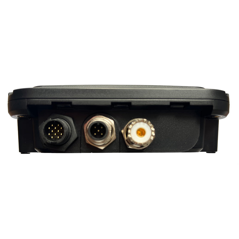 Load image into Gallery viewer, emtrak R300 AIS Receiver 4130058
