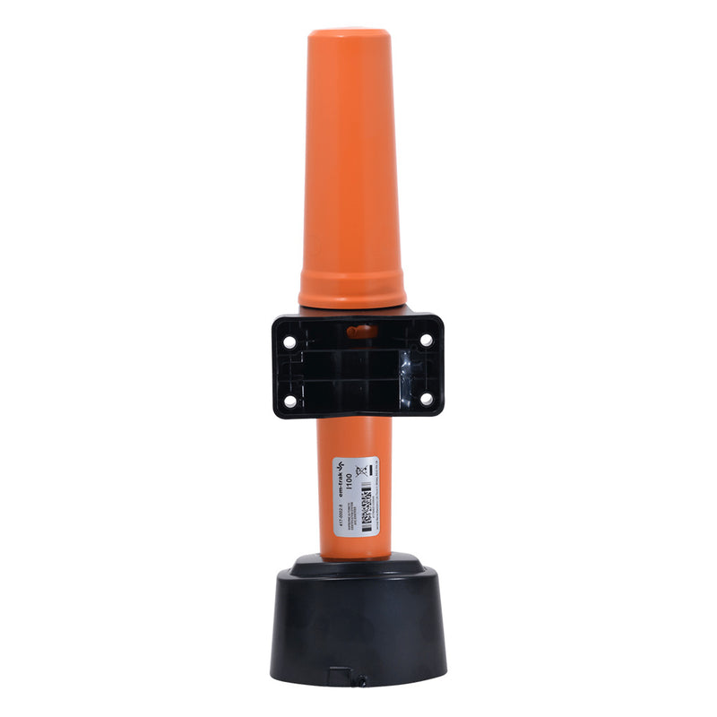 Load image into Gallery viewer, emtrak I100X Small Vessel Tracker 4170077

